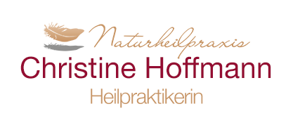Naturheilpraxis Christine Hoffmann